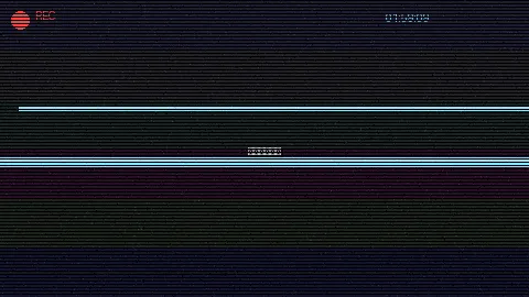 胡同里的故事 - 满江红电影全集免费观看 人文纪实